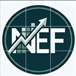 noorexcelfixer