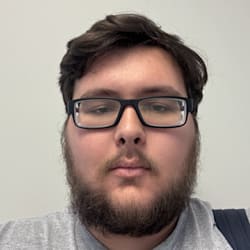 mike402077