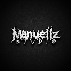 manuellzstudio
