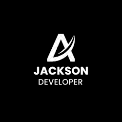 jackson_w2