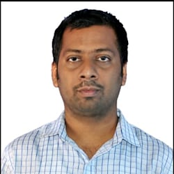 nayak_lokanatha