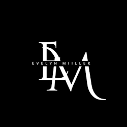 evely9k