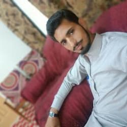 afaqahmed708