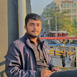 saleemraza24