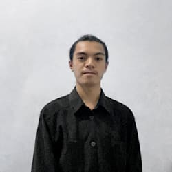 dav_studio24