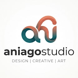 aniagostudios