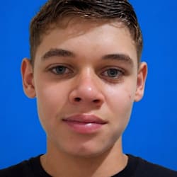 miguelferro222