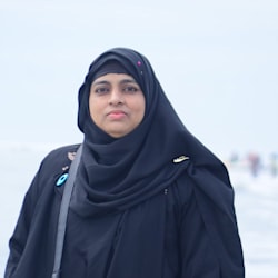 saira_nasrin