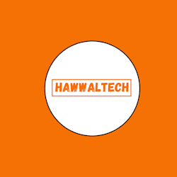 hawwalhubspote