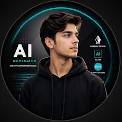 designwithailab
