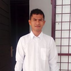 arif319