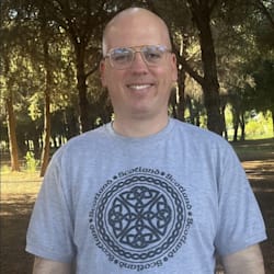 sergiolovillo