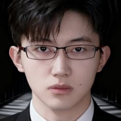 thanhlybui