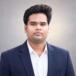 kamranarshad12