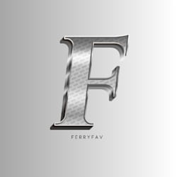 ferry_favour