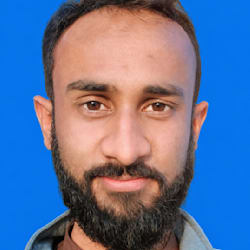 gul_ayaz_me