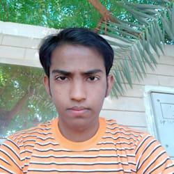 riaz3314