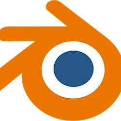 viniz0