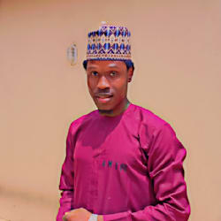 ameer_baqari_jr