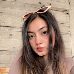 suhanij25