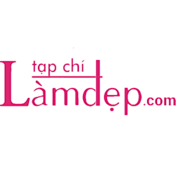 tapchilamdepdot