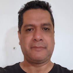 alexflorencio