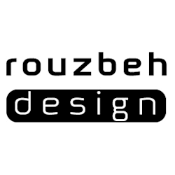 rouzbehdesign
