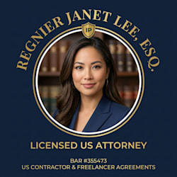 regnier_janet