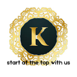 kembranwares