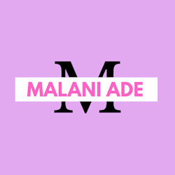 malaniade