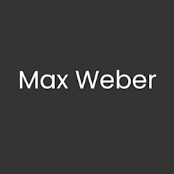 max__weber1