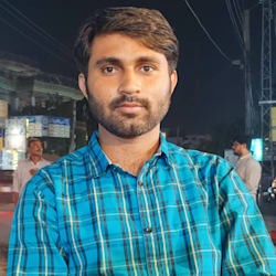 designer_fakhar