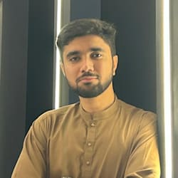 basitzaidi