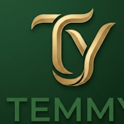 temmy_drip33