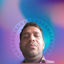 fazalkarim854
