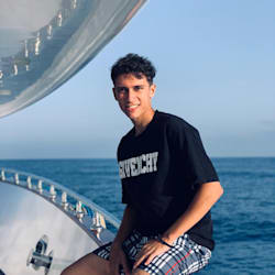noureldin489