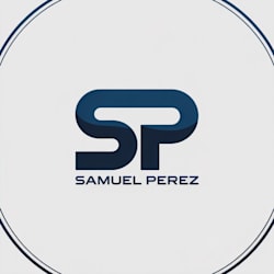 samuel_perez0