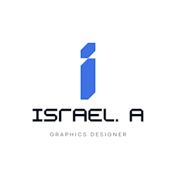 israeladeboi