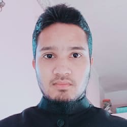 qualityfull