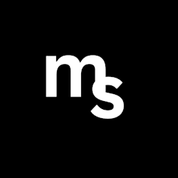 musa_santan