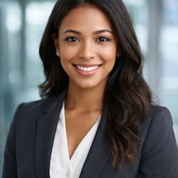 ola_profitpro