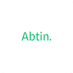 theabtin