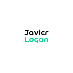 javier_logan