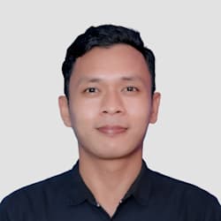 ahmadgo_