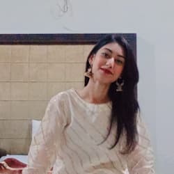 tailyas