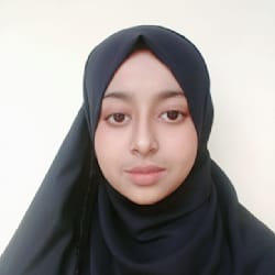 hasbirezaul