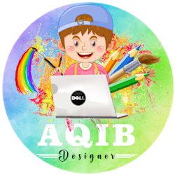 aqibshahzad330