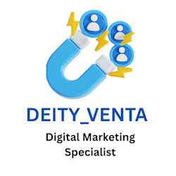 deity_venta