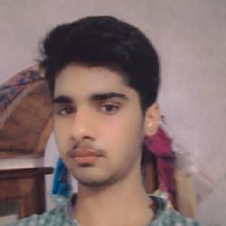 hassanimran342