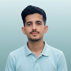 ali_brohi17